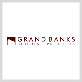 Grand Banks